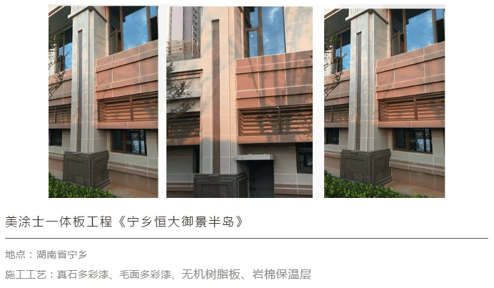 abpay爱博钱包官网 - 极致清静