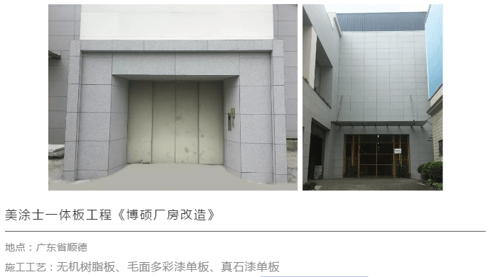 abpay爱博钱包官网 - 极致清静
