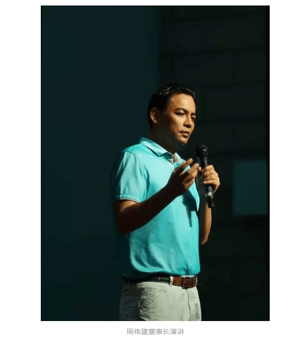 abpay爱博钱包官网 - 极致清静