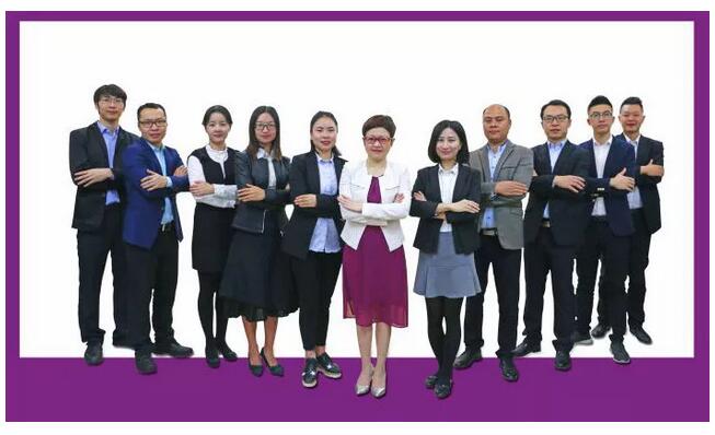 abpay爱博钱包官网 - 极致清静