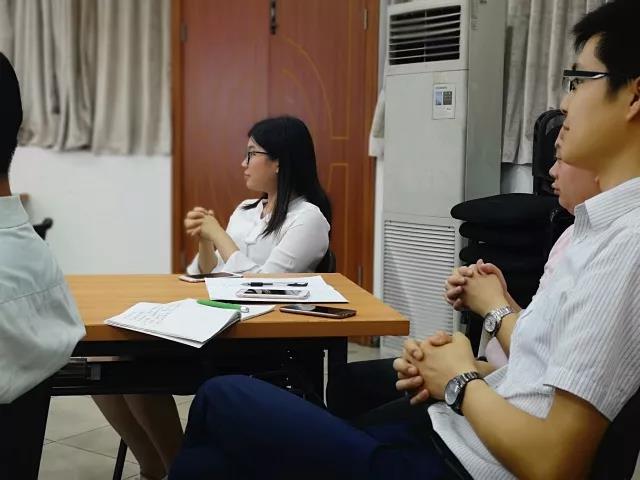 abpay爱博钱包官网 - 极致清静