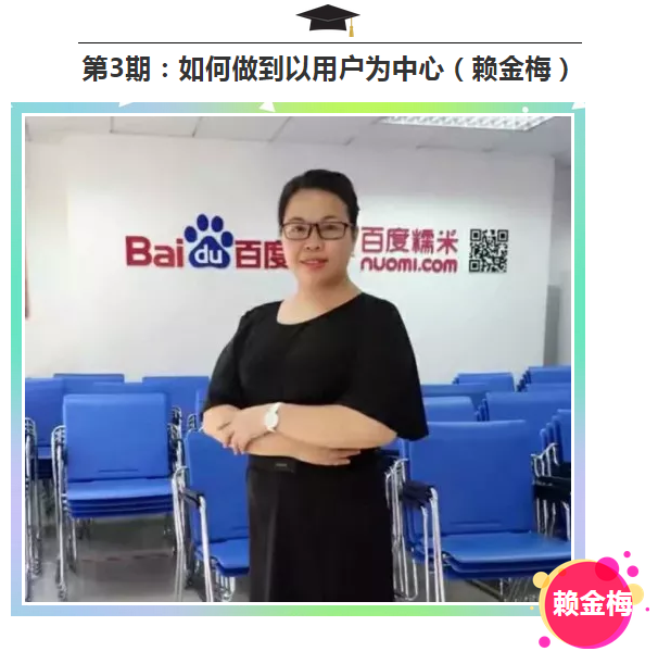abpay爱博钱包官网 - 极致清静