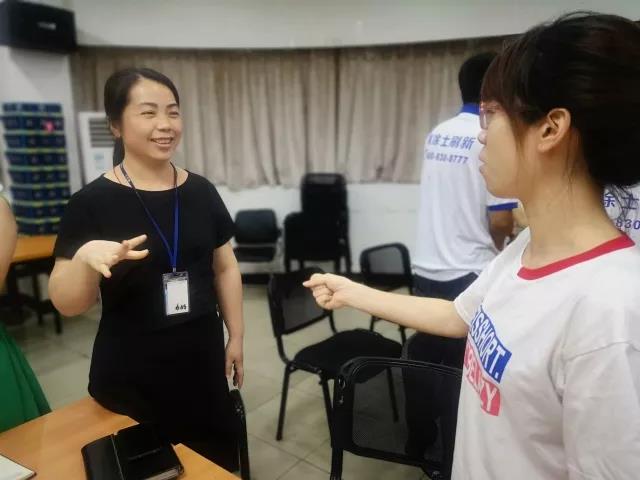 abpay爱博钱包官网 - 极致清静