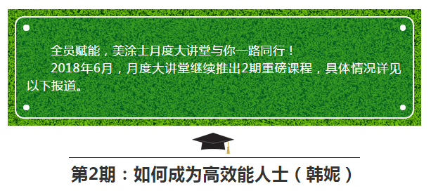 abpay爱博钱包官网 - 极致清静