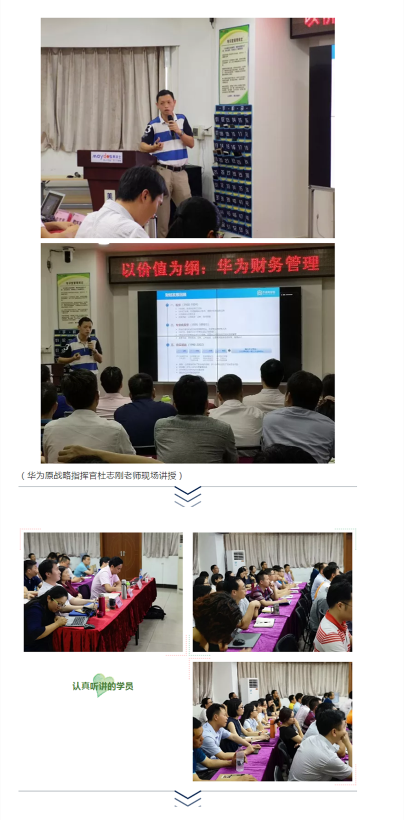 abpay爱博钱包官网 - 极致清静
