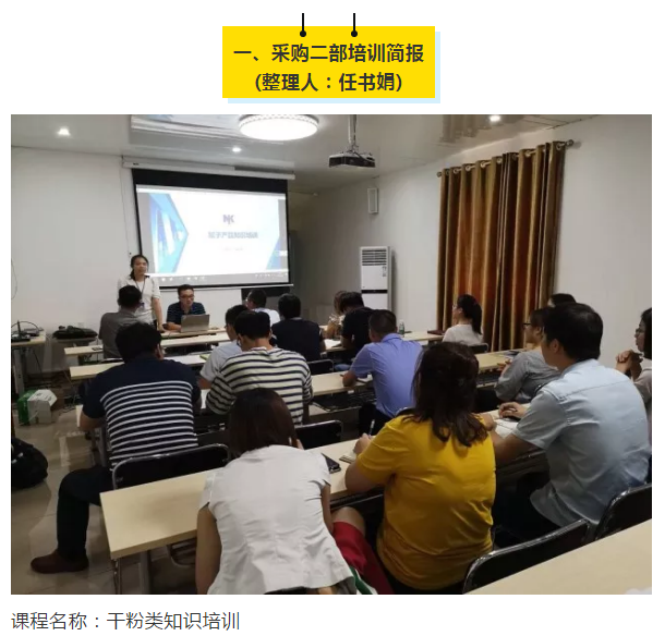 abpay爱博钱包官网 - 极致清静