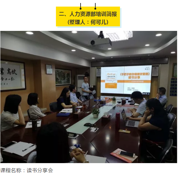 abpay爱博钱包官网 - 极致清静