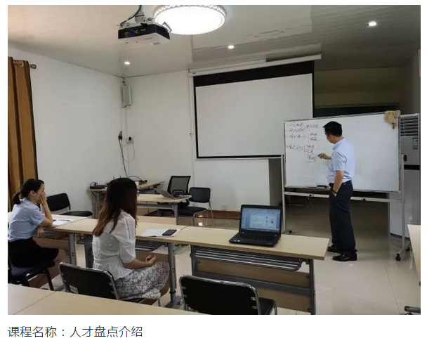 abpay爱博钱包官网 - 极致清静