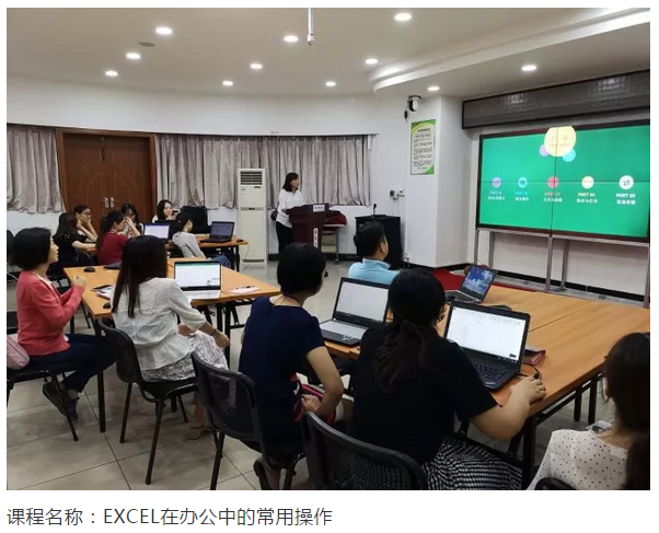 abpay爱博钱包官网 - 极致清静