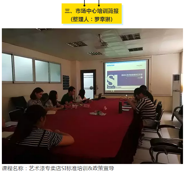abpay爱博钱包官网 - 极致清静