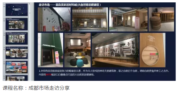 abpay爱博钱包官网 - 极致清静