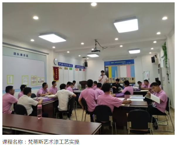abpay爱博钱包官网 - 极致清静