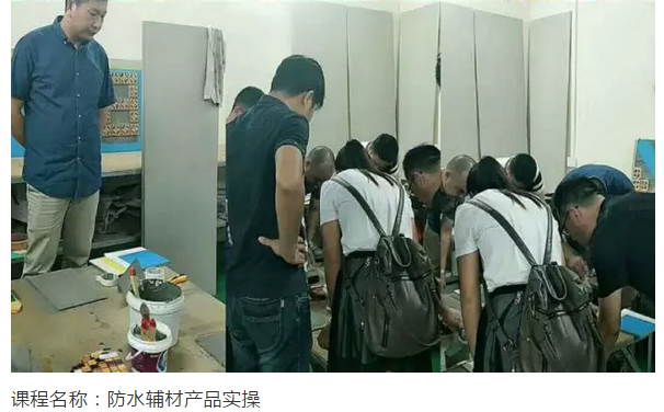 abpay爱博钱包官网 - 极致清静