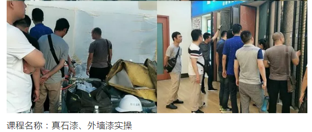 abpay爱博钱包官网 - 极致清静
