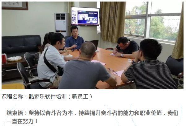 abpay爱博钱包官网 - 极致清静