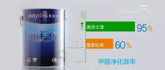 abpay爱åšé’±åŒ…官网 - æžè‡´æ¸…é™