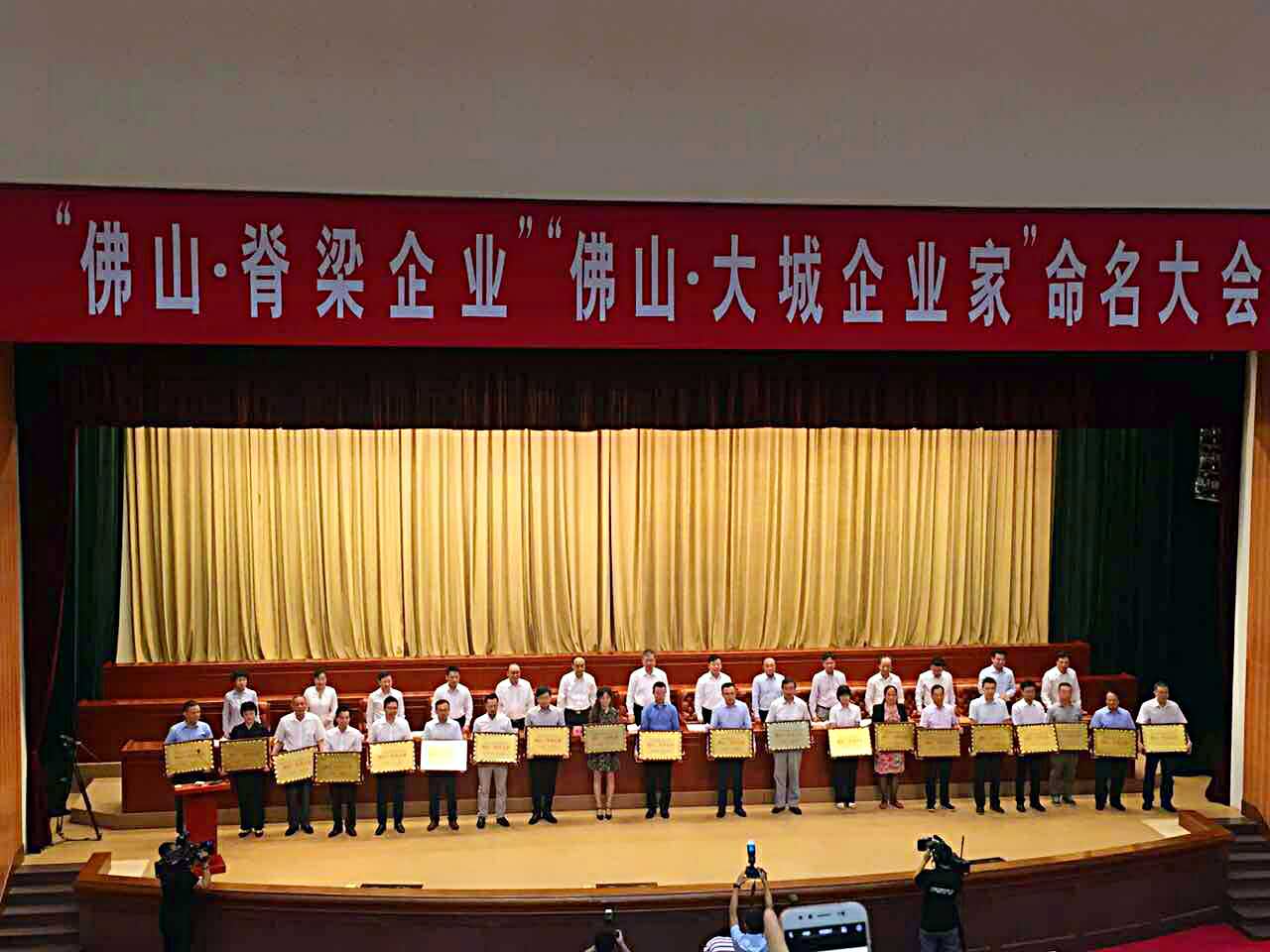 abpay爱博钱包官网 - 极致清静