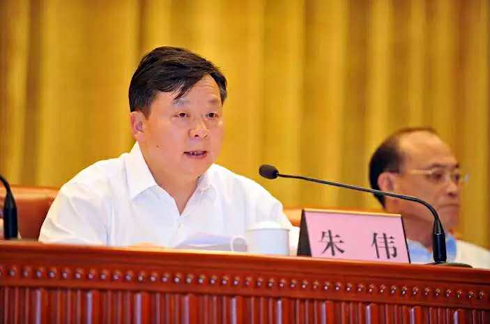abpay爱博钱包官网 - 极致清静
