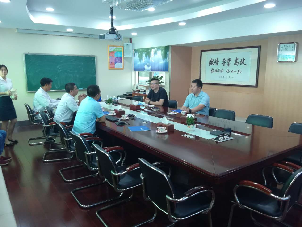 abpay爱博钱包官网 - 极致清静