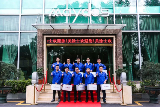 abpay爱博钱包官网 - 极致清静