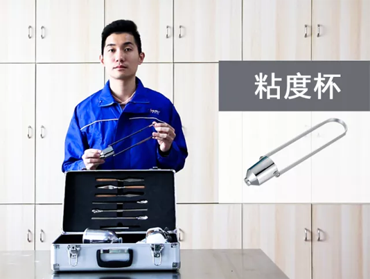 abpay爱博钱包官网 - 极致清静