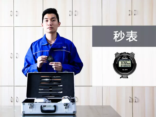 abpay爱博钱包官网 - 极致清静