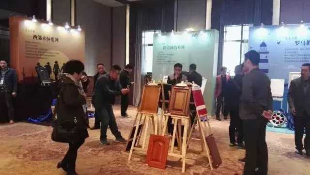 abpay爱博钱包官网 - 极致清静