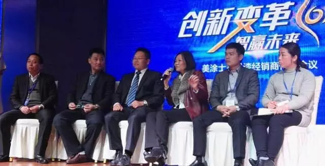 abpay爱博钱包官网 - 极致清静