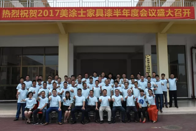 abpay爱博钱包官网 - 极致清静