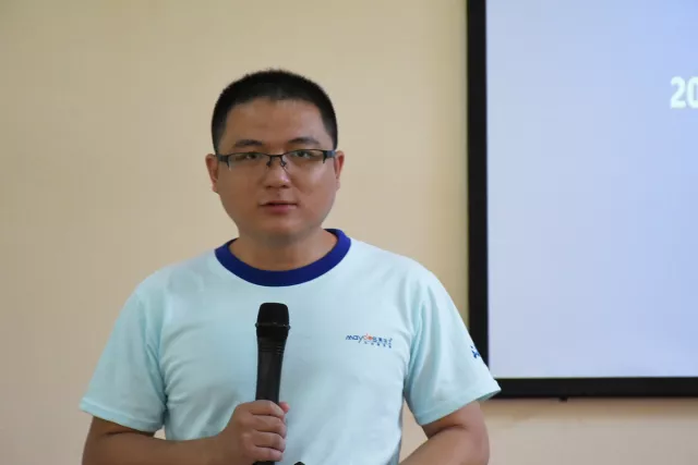 abpay爱博钱包官网 - 极致清静
