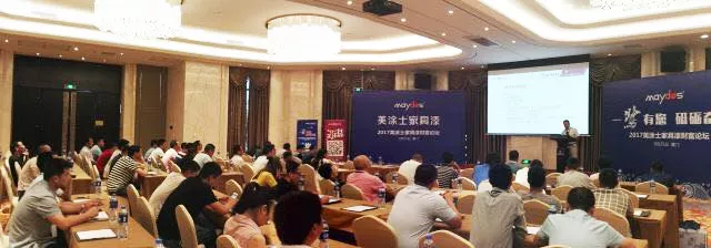 abpay爱博钱包官网 - 极致清静