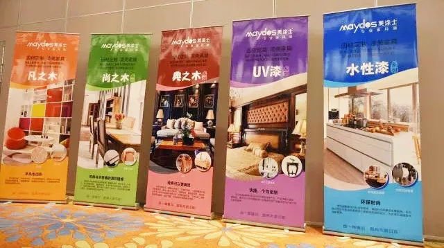 abpay爱博钱包官网 - 极致清静
