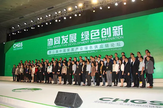 abpay爱博钱包官网 - 极致清静