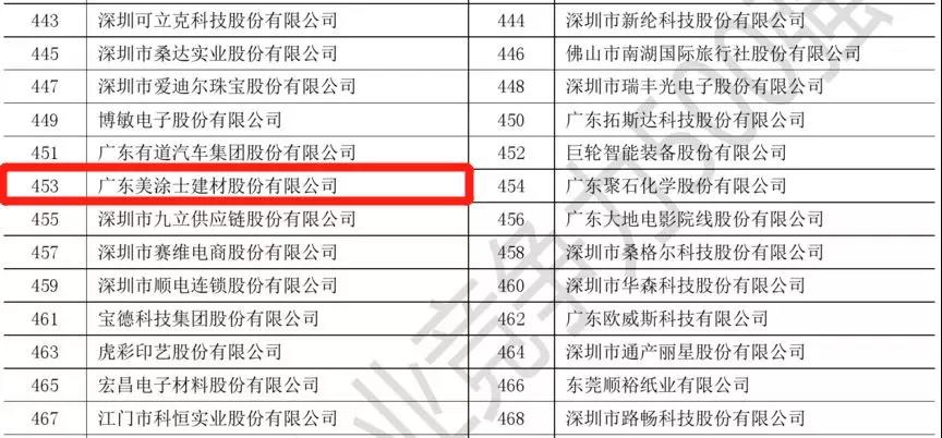 abpay爱博钱包官网 - 极致清静