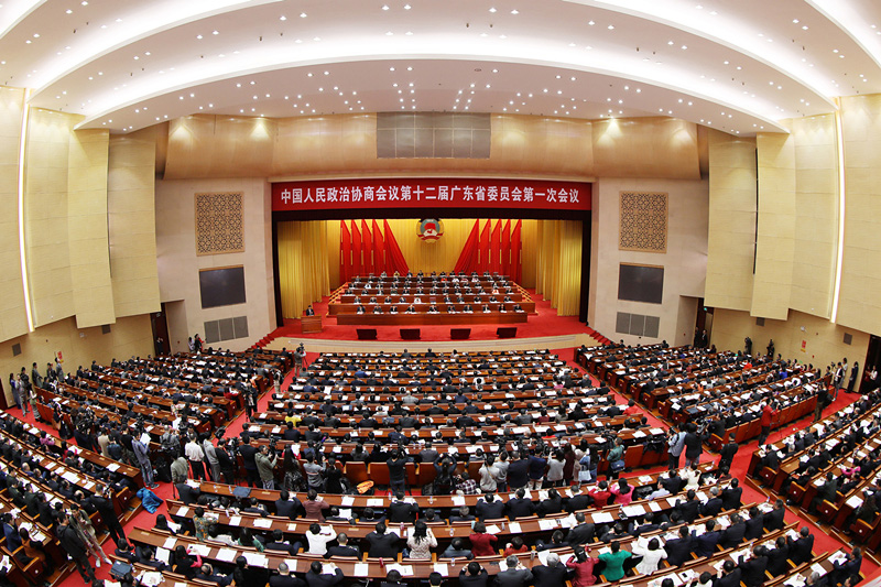 abpay爱博钱包官网 - 极致清静