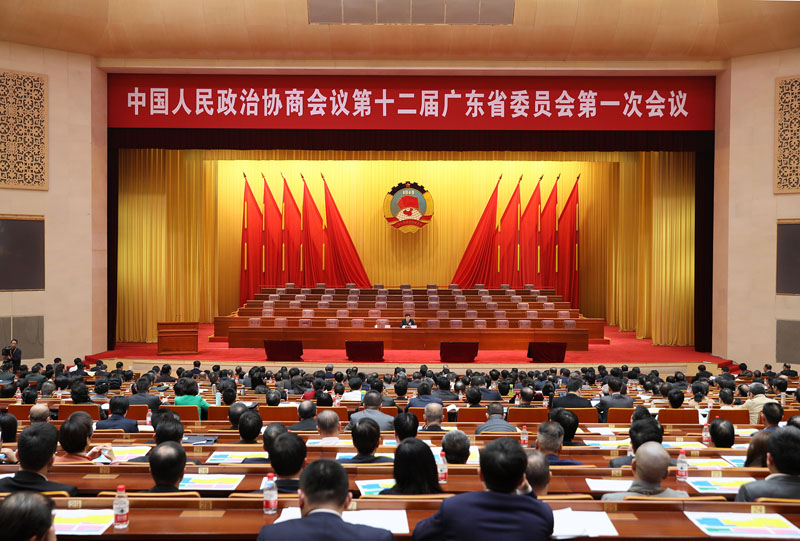 abpay爱博钱包官网 - 极致清静