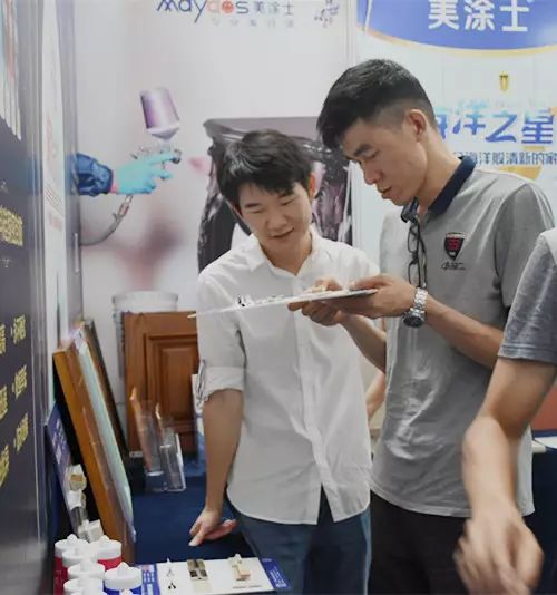 abpay爱博钱包官网 - 极致清静