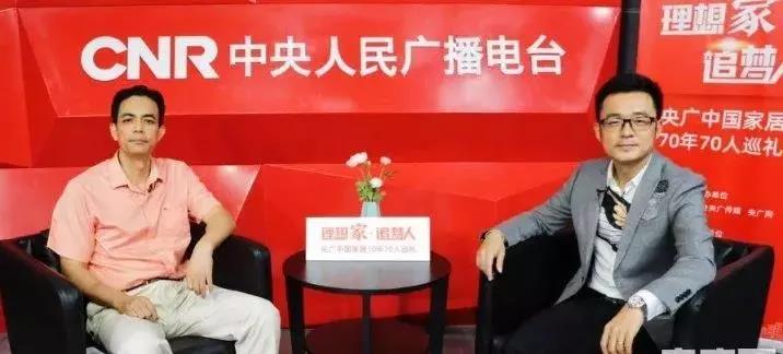 abpay爱博钱包官网 - 极致清静
