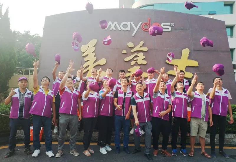 abpay爱博钱包官网 - 极致清静