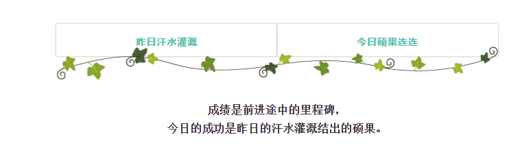 abpay爱博钱包官网 - 极致清静