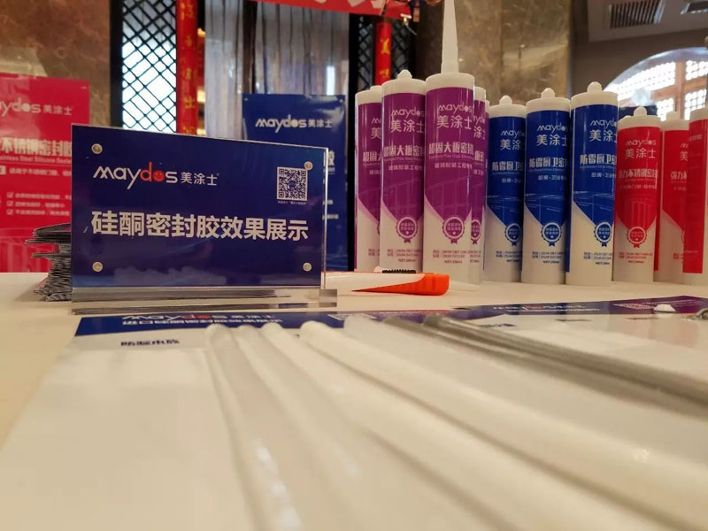 abpay爱博钱包官网 - 极致清静
