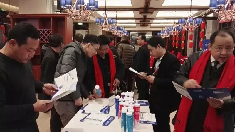 abpay爱博钱包官网 - 极致清静