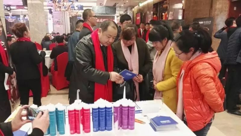 abpay爱博钱包官网 - 极致清静
