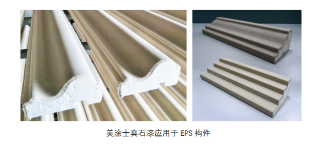 abpay爱博钱包官网 - 极致清静