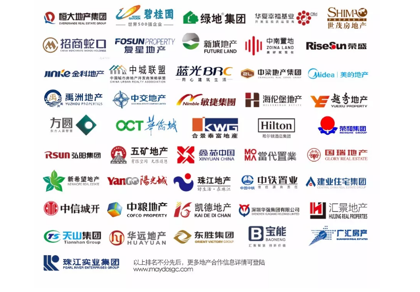 abpay爱博钱包官网 - 极致清静