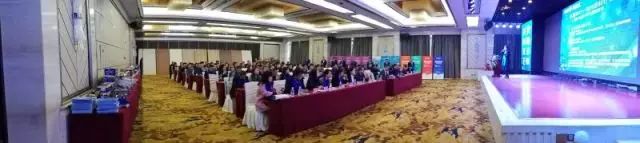 abpay爱博钱包官网 - 极致清静