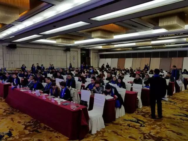 abpay爱博钱包官网 - 极致清静