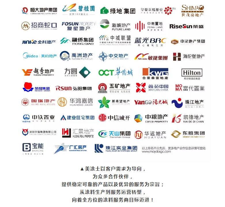 abpay爱博钱包官网 - 极致清静