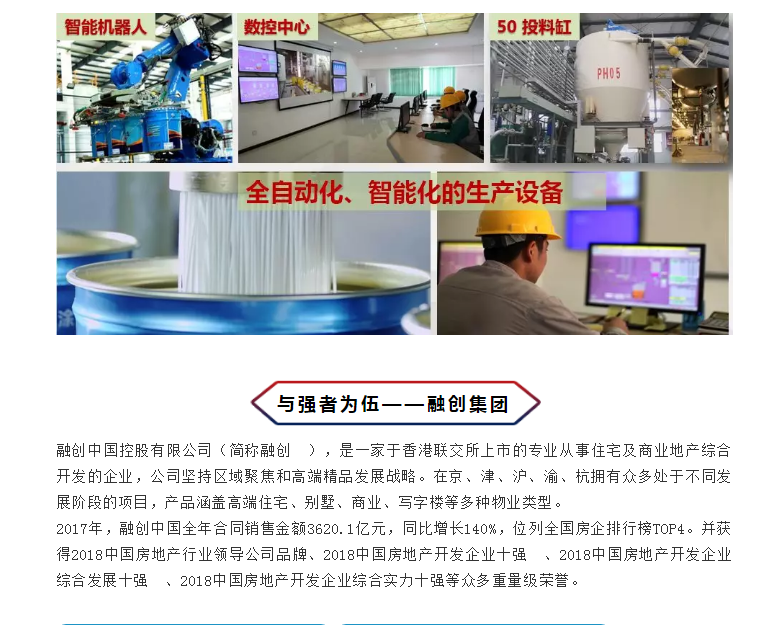 abpay爱博钱包官网 - 极致清静