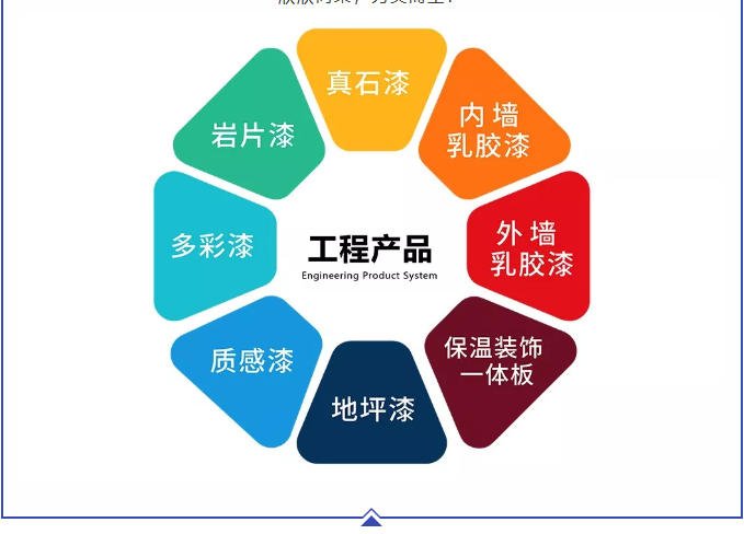 abpay爱博钱包官网 - 极致清静